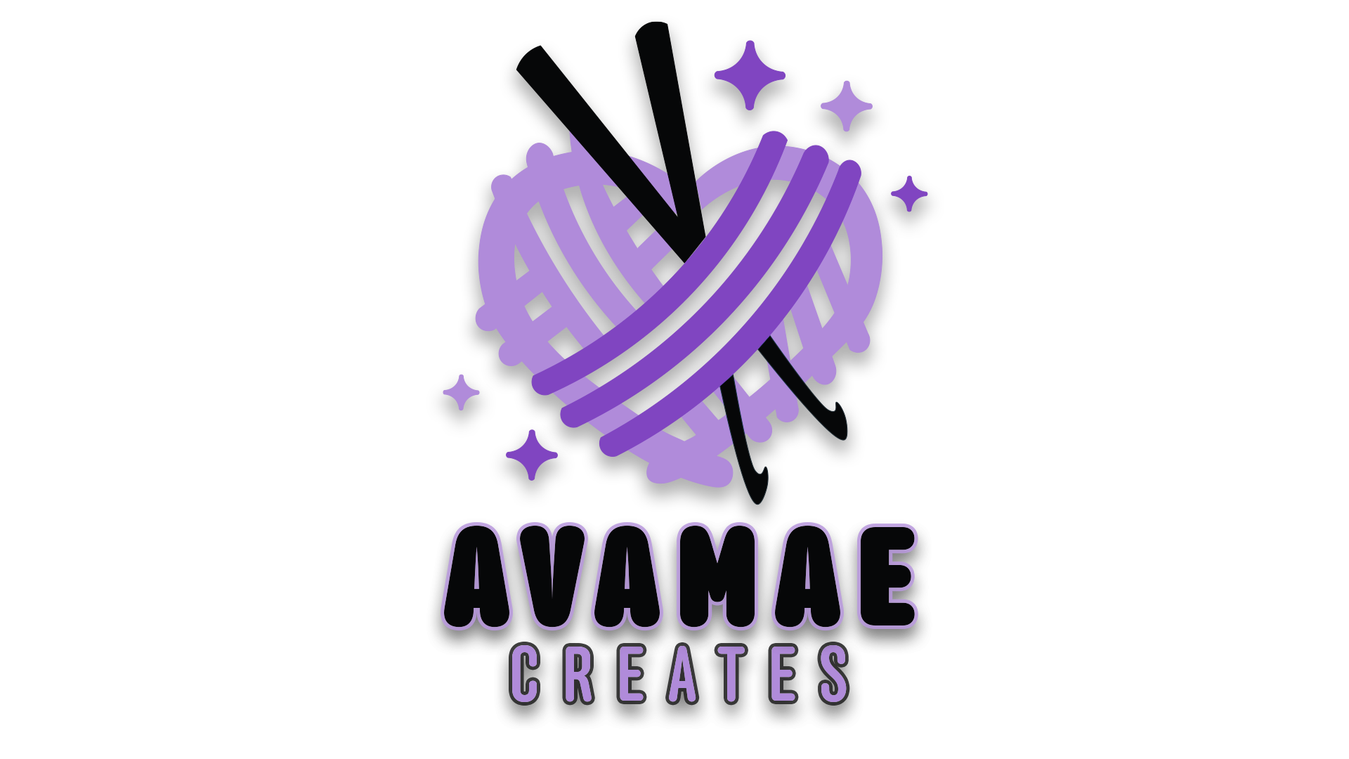 AvaMae Creates
