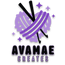 AvaMae Creates - Home